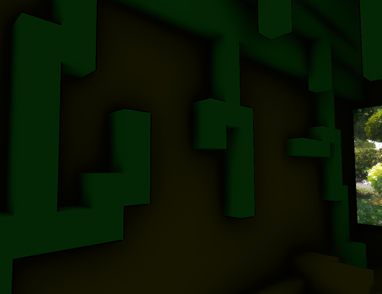 Pictures/Little Forest.png